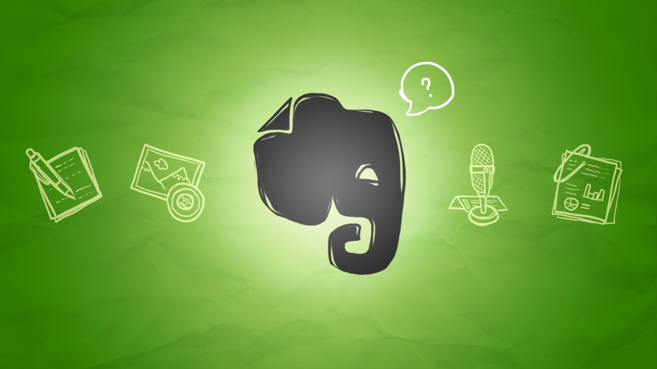 evernote_wide